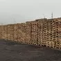 деревянный б/у поддон 1200х800 2-ой сорт в Домодедово