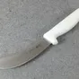 профессиональные ножи Tramontina в Балашихе 2
