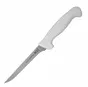 профессиональные ножи Tramontina в Балашихе 5