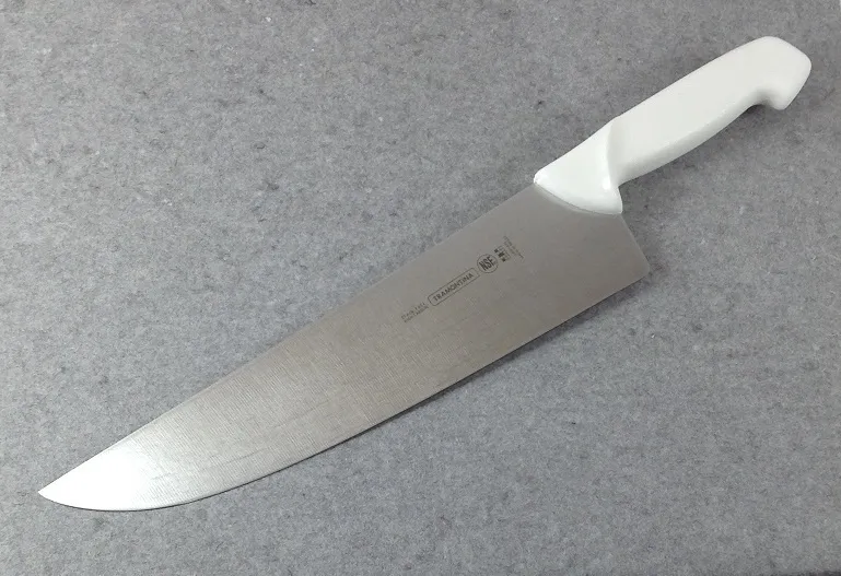 профессиональные ножи Tramontina в Балашихе 6