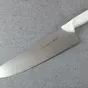 профессиональные ножи Tramontina в Балашихе 6