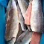 оказываем услуги по переработке рыбы в Сергиевом Посаде 7