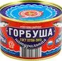 просроченные морепродукты, консервы опт в Москве и Московской области
