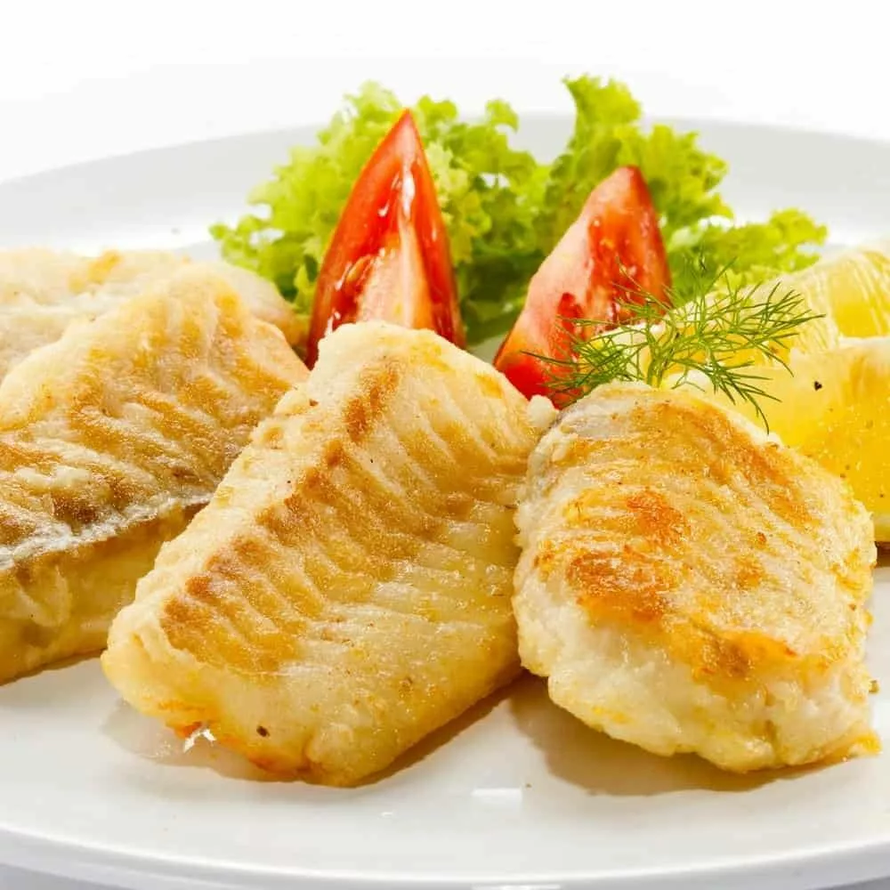 просроченные морепродукты, консервы опт в Москве и Московской области 7