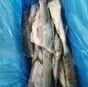 горбуша пбг, производ, рыбные продукты  в Наро-Фоминске 2